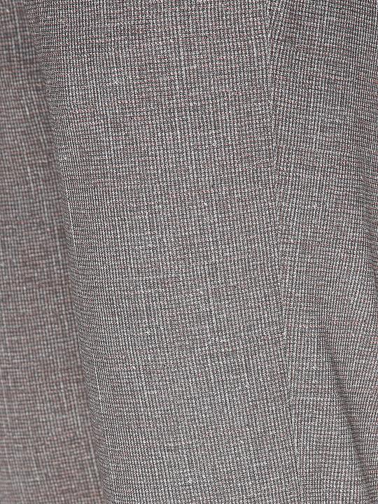 Produktbild CG Anzughose Clow (54)