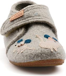 Image du produit Living Kitzbühel Mon petit chat (29)