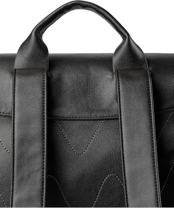 Immagine prodotto Vuch Gioia Black