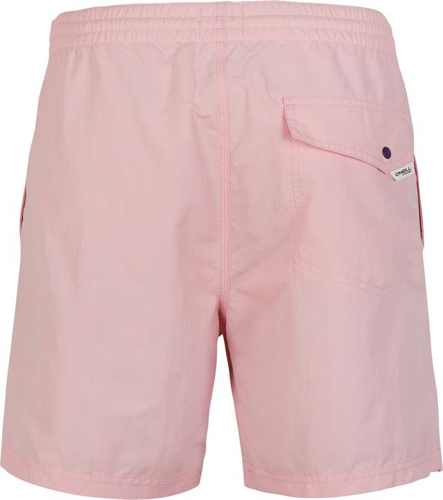 Actual product image O'Neill Vert (L)