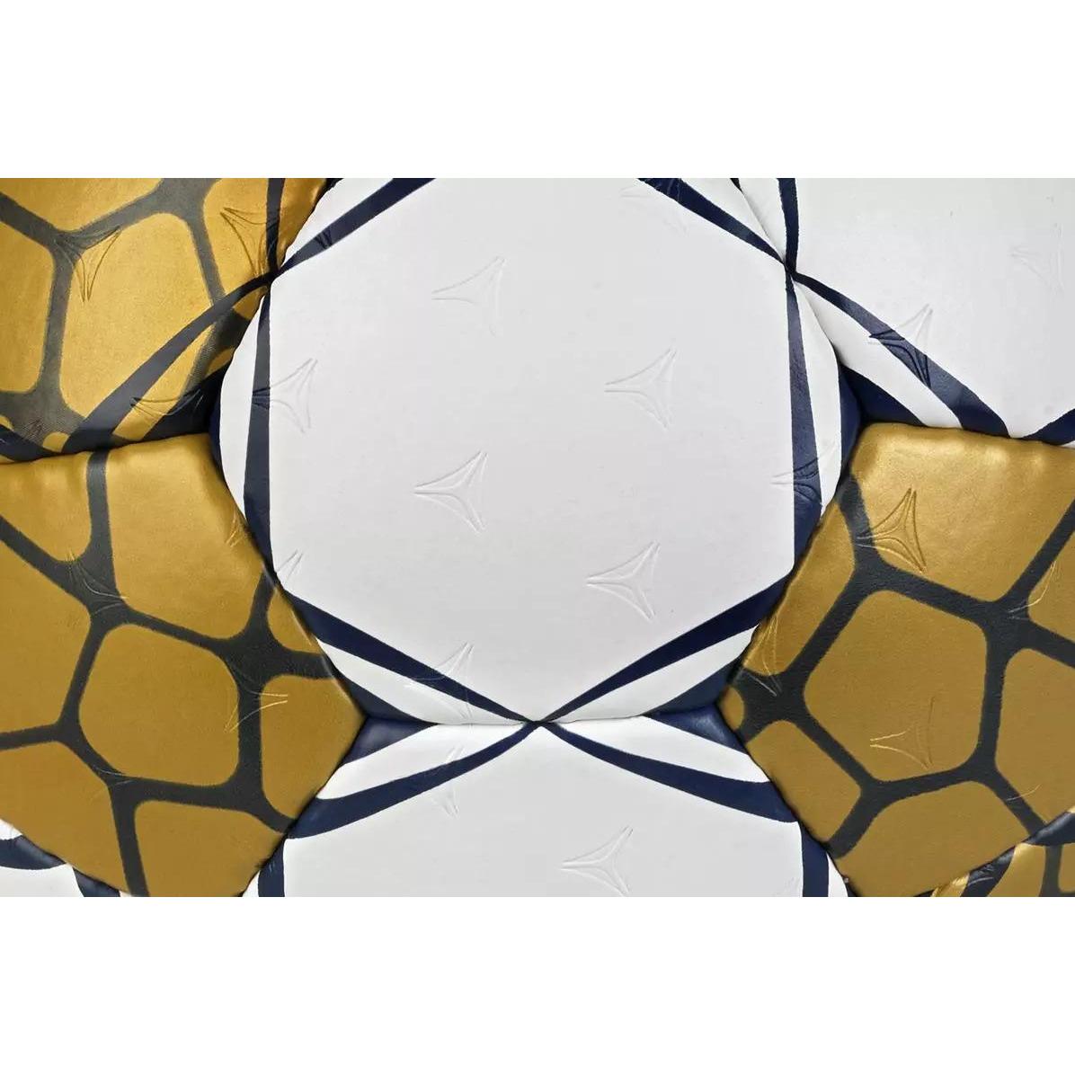 Thumbnail - Select, Handball