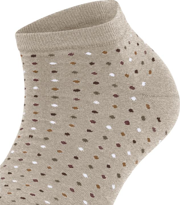 Actual product image Falke Multispot SN (Single pack, 35 - 38)