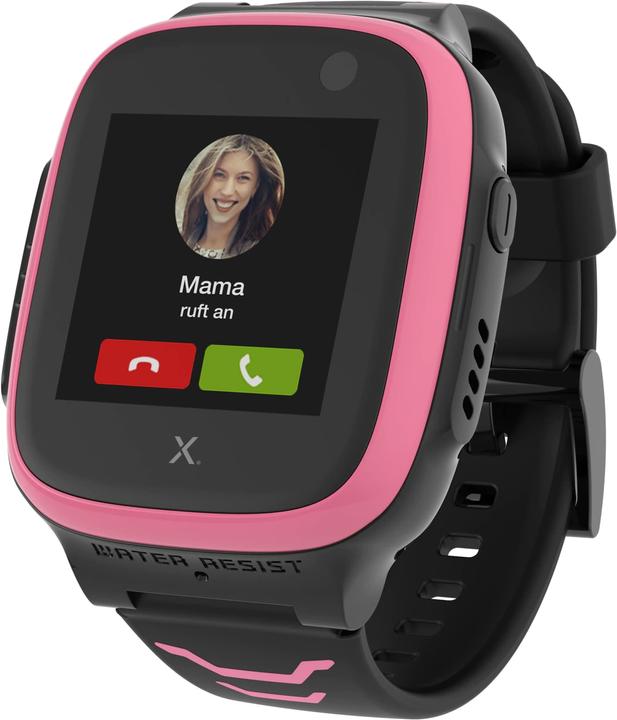 Immagine prodotto Xplora X5 Gioca (45 mm, 4G)