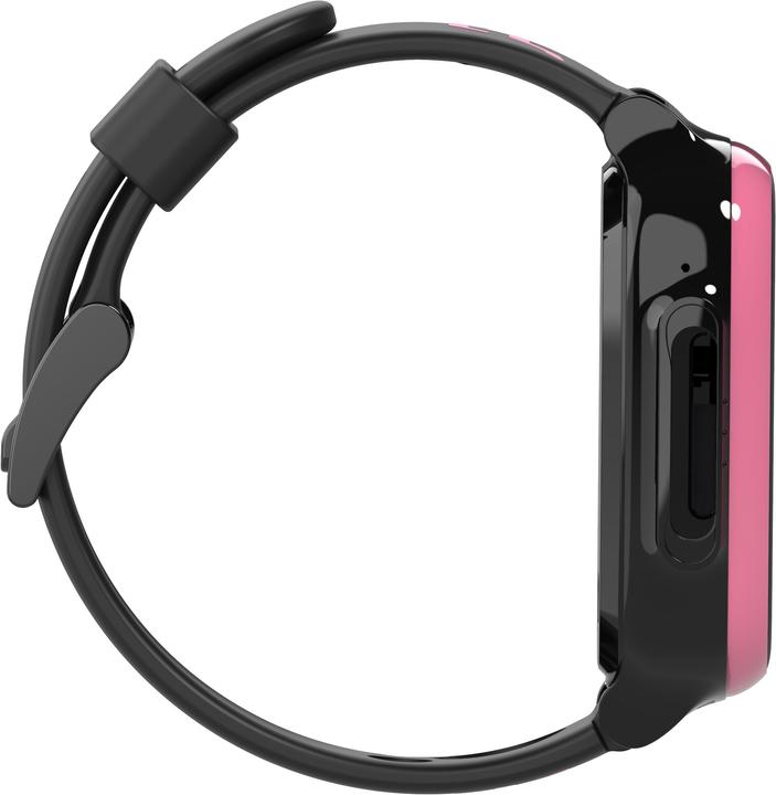 Immagine prodotto Xplora X5 Gioca (45 mm, 4G)