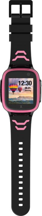 Immagine prodotto Xplora X5 Gioca (45 mm, 4G)