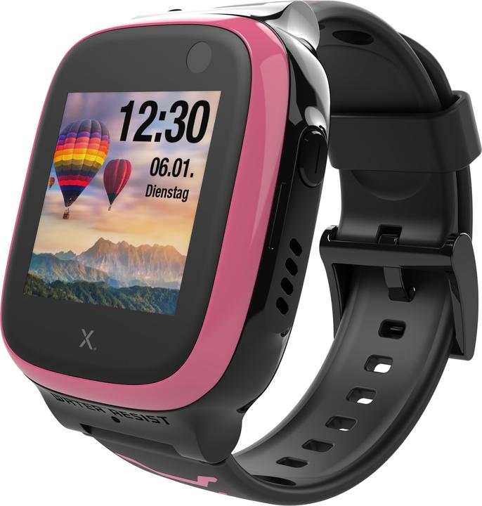 Immagine prodotto Xplora X5 Gioca (45 mm, 4G)