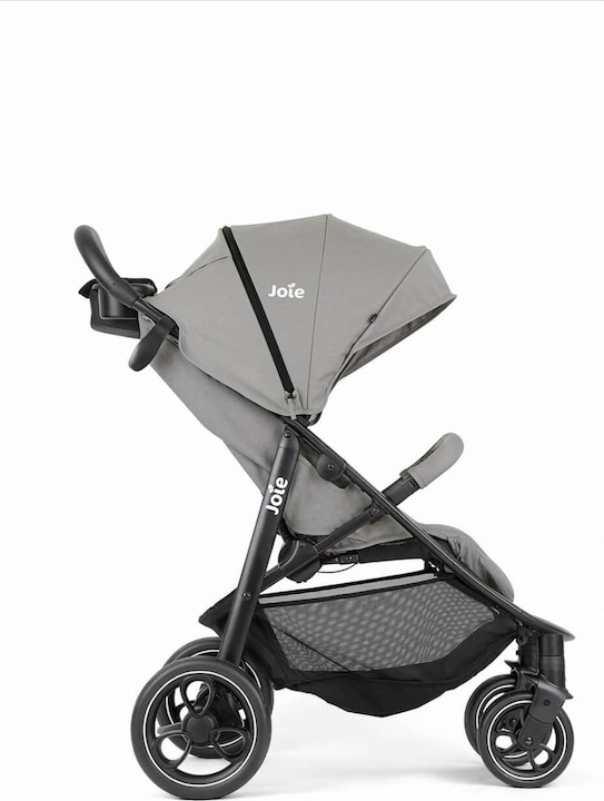Actual product image Joie Litetrax