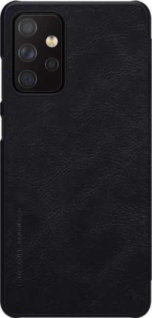 Produktbild Nillkin Qin Series (Samsung Galaxy A72 5G)