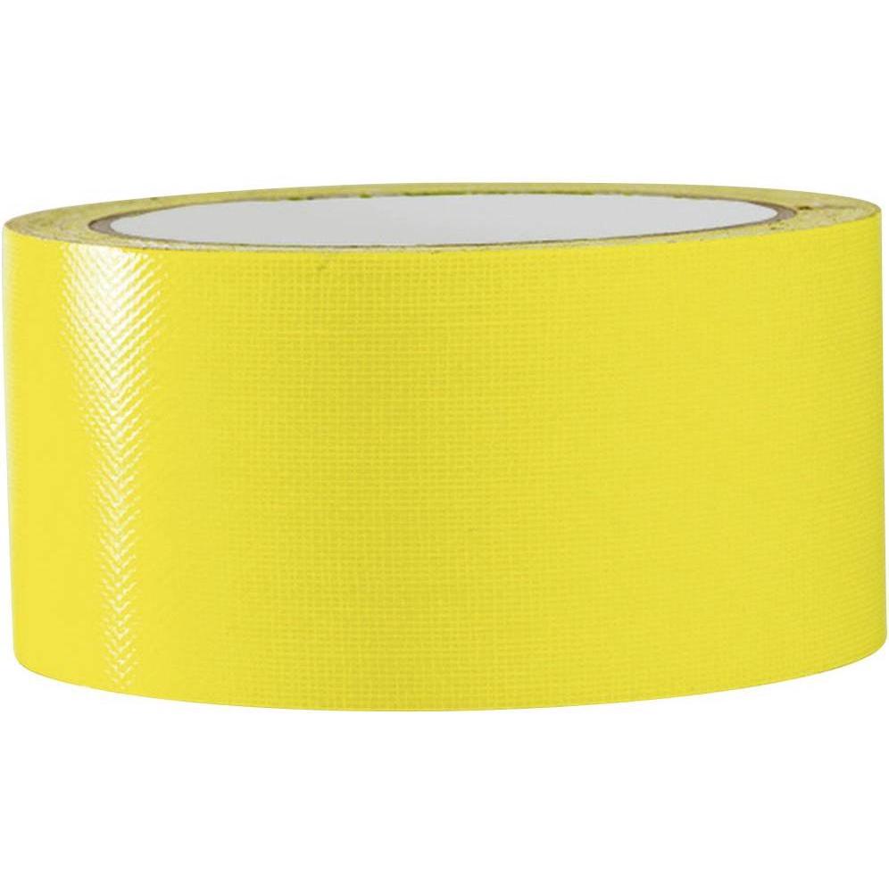 Thumbnail - Toolcraft, Klebeband, Gewebeklebeband (50 mm)