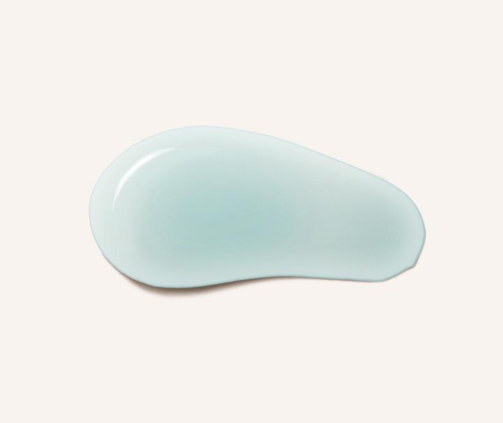 Immagine prodotto Rausch Balsamo gel antisebo alla quercia marina (30 ml)