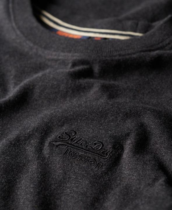 Produktbild Superdry Essential (XXL)