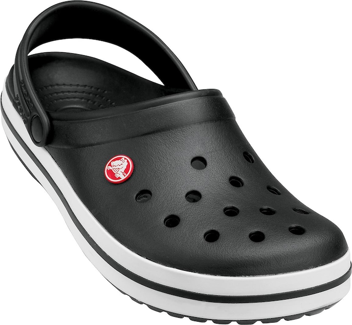 Actual product image Crocs Crocband (42, 43)