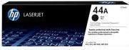Produktbild HP 44A (BK)