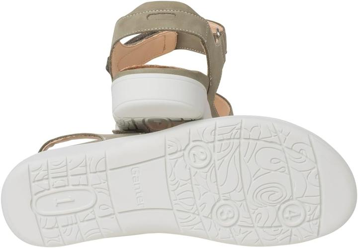 Image du produit Ganter Gina G (43)