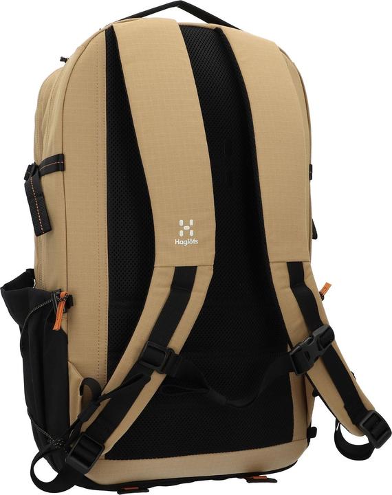 Produktbild Haglöfs Jarve Multi 22 (22 l)