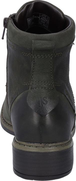 Produktbild Josef Seibel Stiefelette (40)