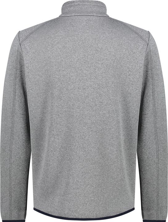 Produktbild CMP Campagnolo Jacket Knitted + Mesh (XXL)