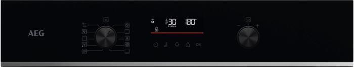 Produktbild AEG EX50PV2B 949498326