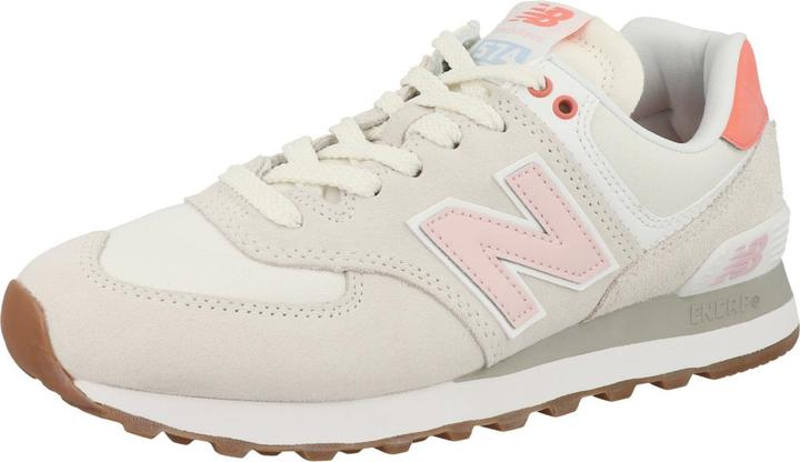 Immagine prodotto New Balance WL574IPK (40)