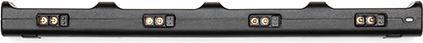 Actual product image DJI Battery Charging Hub (Drone charger, DJI Avata)
