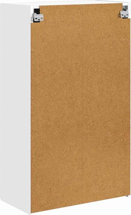 Actual product image vidaXL TV-Schränk (31 x 31 x 100 cm)