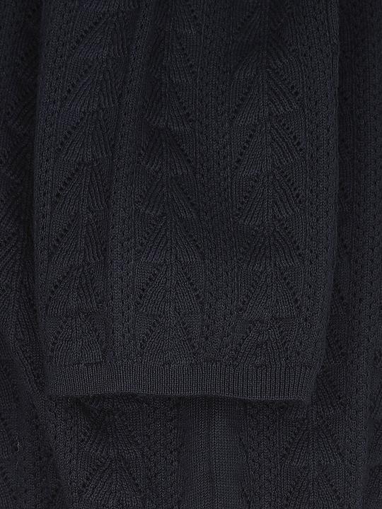 Produktbild Lanius 14567 (36)