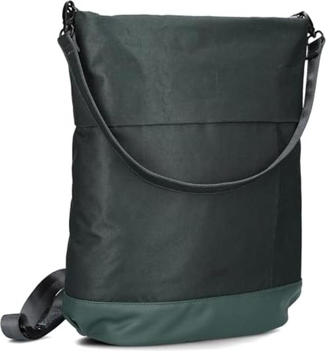 Produktbild Zwei Rucksack / Daypack Benno BE120 (9 l)