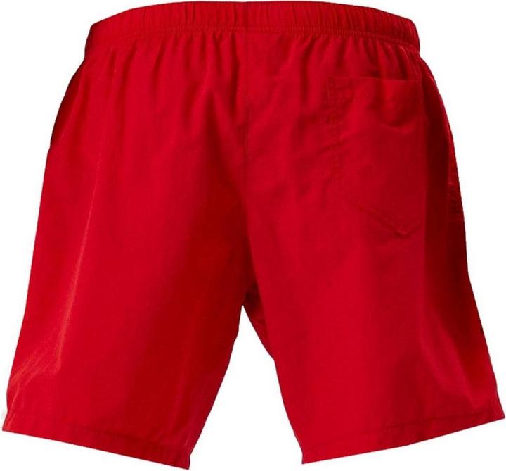 Produktbild Moschino Kurze Hose (M)