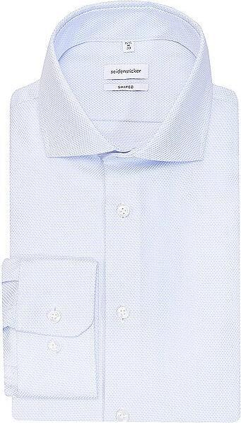 Immagine prodotto Seidensticker Business Shaped Fit (38)