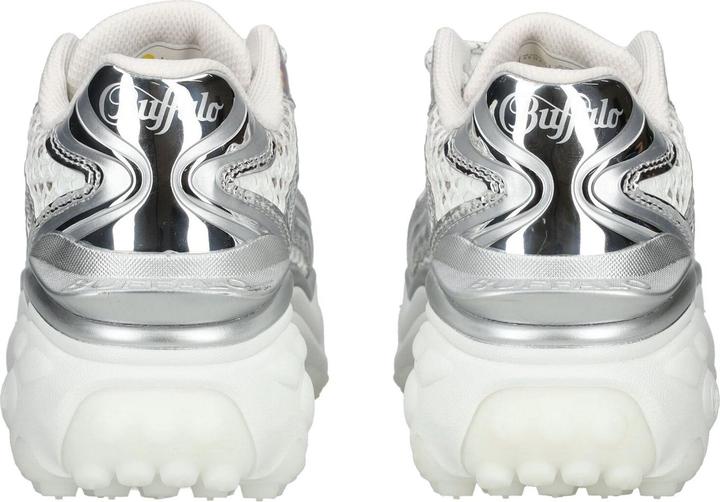 Actual product image Buffalo Sneaker (39)