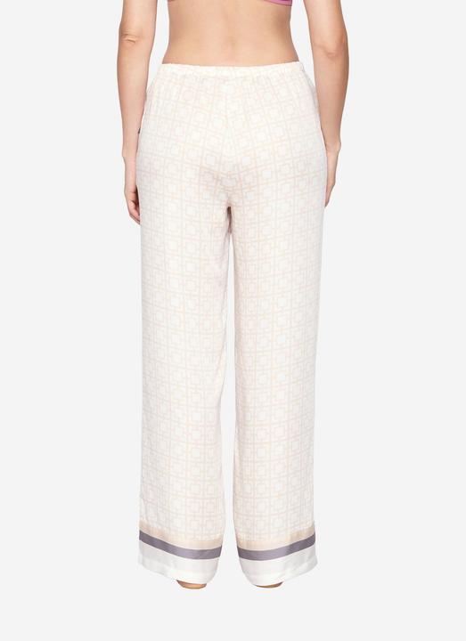 Produktbild Joop! Pyjamahose Modern Essence (34)