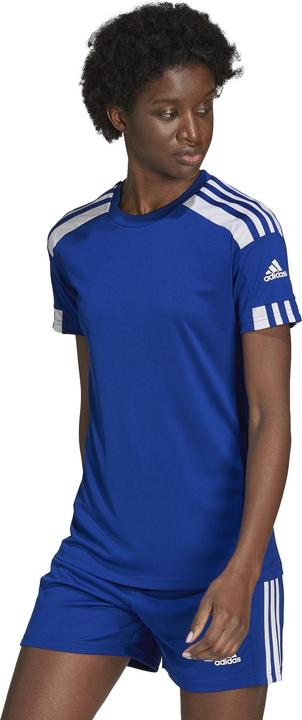 Produktbild adidas Squadra 21 Trikot Damen (XXS)