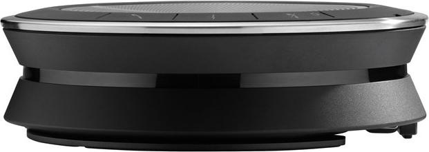 Produktbild Sennheiser SP 30T
