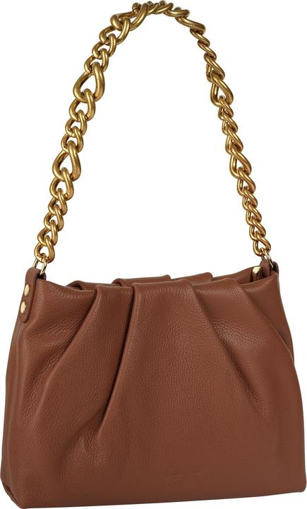 Actual product image Samantha Look Umhängetasche