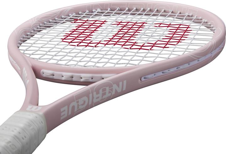 Produktbild Wilson Intrigue SE TNS (1, 280 g)