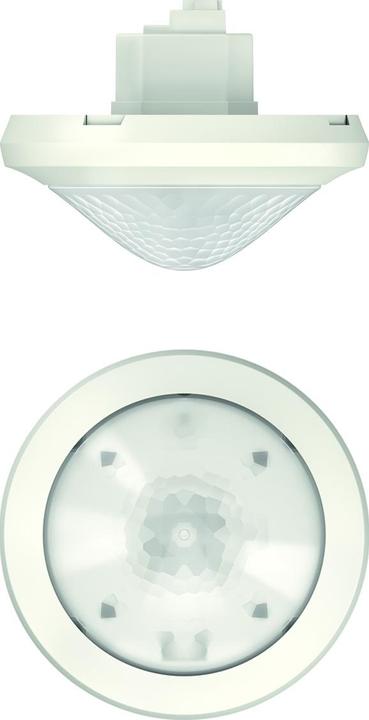 Theben theRonda P360 DALI-2 HCL UP WH