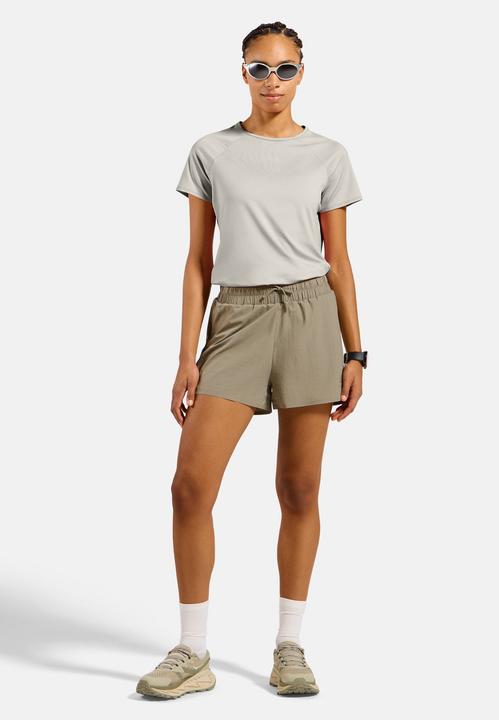 Actual product image Odlo ESSENTIAL 365 (M)