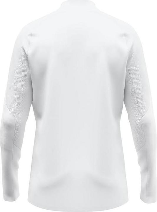 Image du produit JAKO Ziptop Light Flow (L)