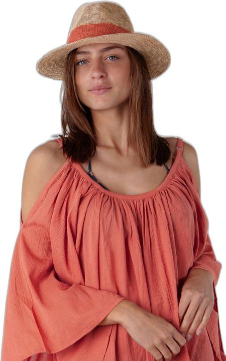 Produktbild Barts W's Ponui Hat (One Size)