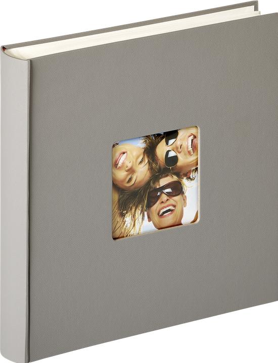 Image du produit Walther Design Amusant (30 x 30 cm)