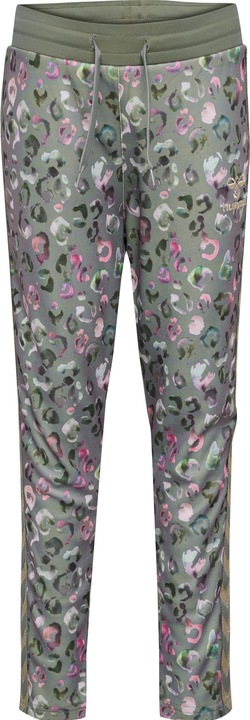 Actual product image hummel hmlMARIANN PANTS (146)