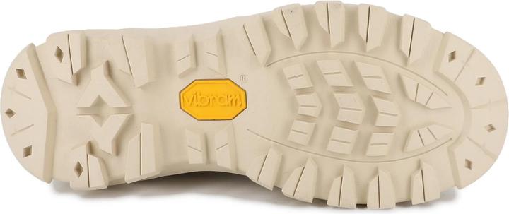 Image du produit Palladium Pallardier Legacy (40)