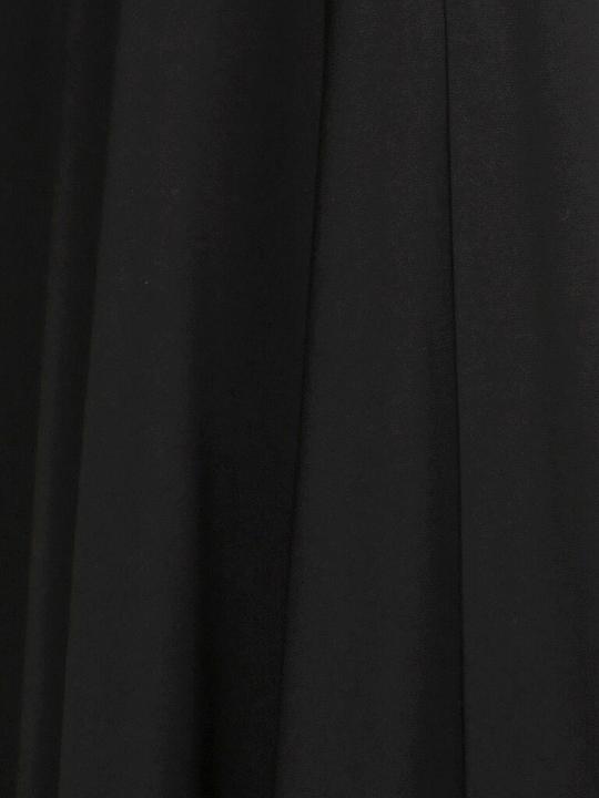 Immagine prodotto Joseph Ribkoff Giacca in jersey (40)