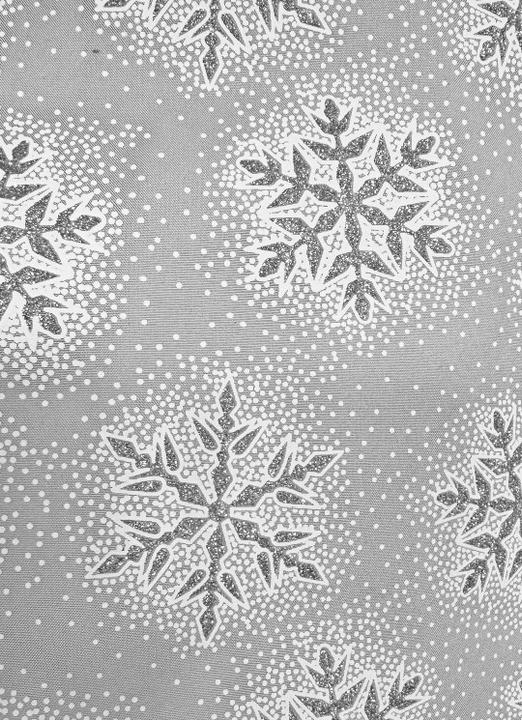 Produktbild GuGus Dekostoff (300 x 36 cm)