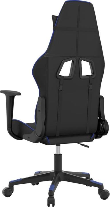 Image du produit vidaXL Gaming-Stuhl