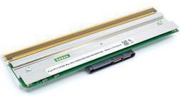 Actual product image Zebra Kit, Printhead 203 dpi, ZE511