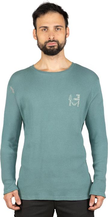 Actual product image Chillaz Cuenca Out Of Order (M)