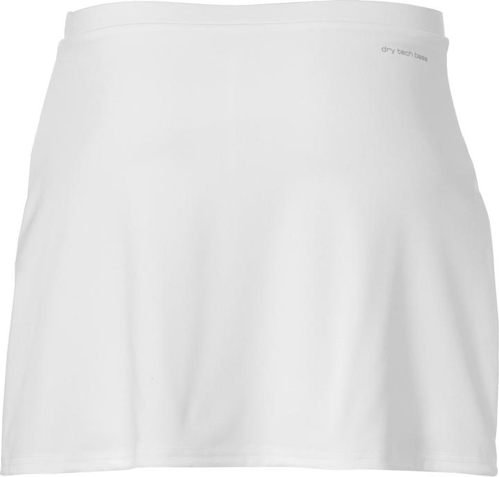 Produktbild Kempa Skort (L)
