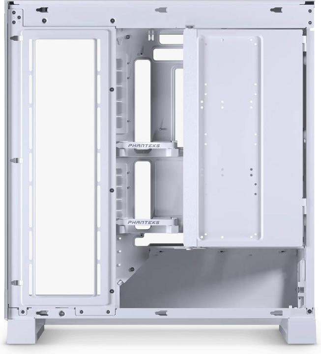Actual product image Phanteks Nv5 Mkii (ATX, mATX, Mini-ITX)