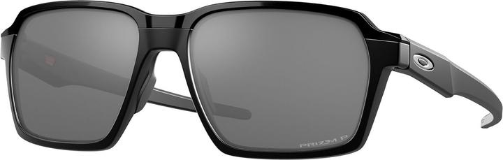 Produktbild Oakley Parlay